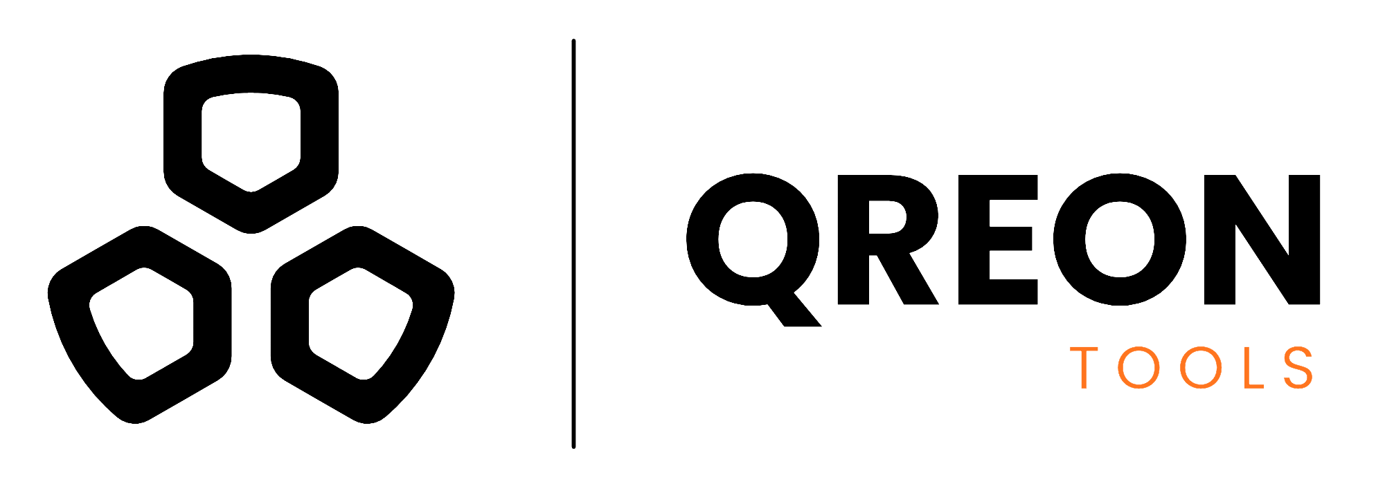 QREON
