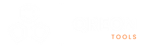 QREON - Home